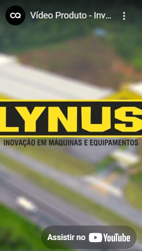 LYNUS