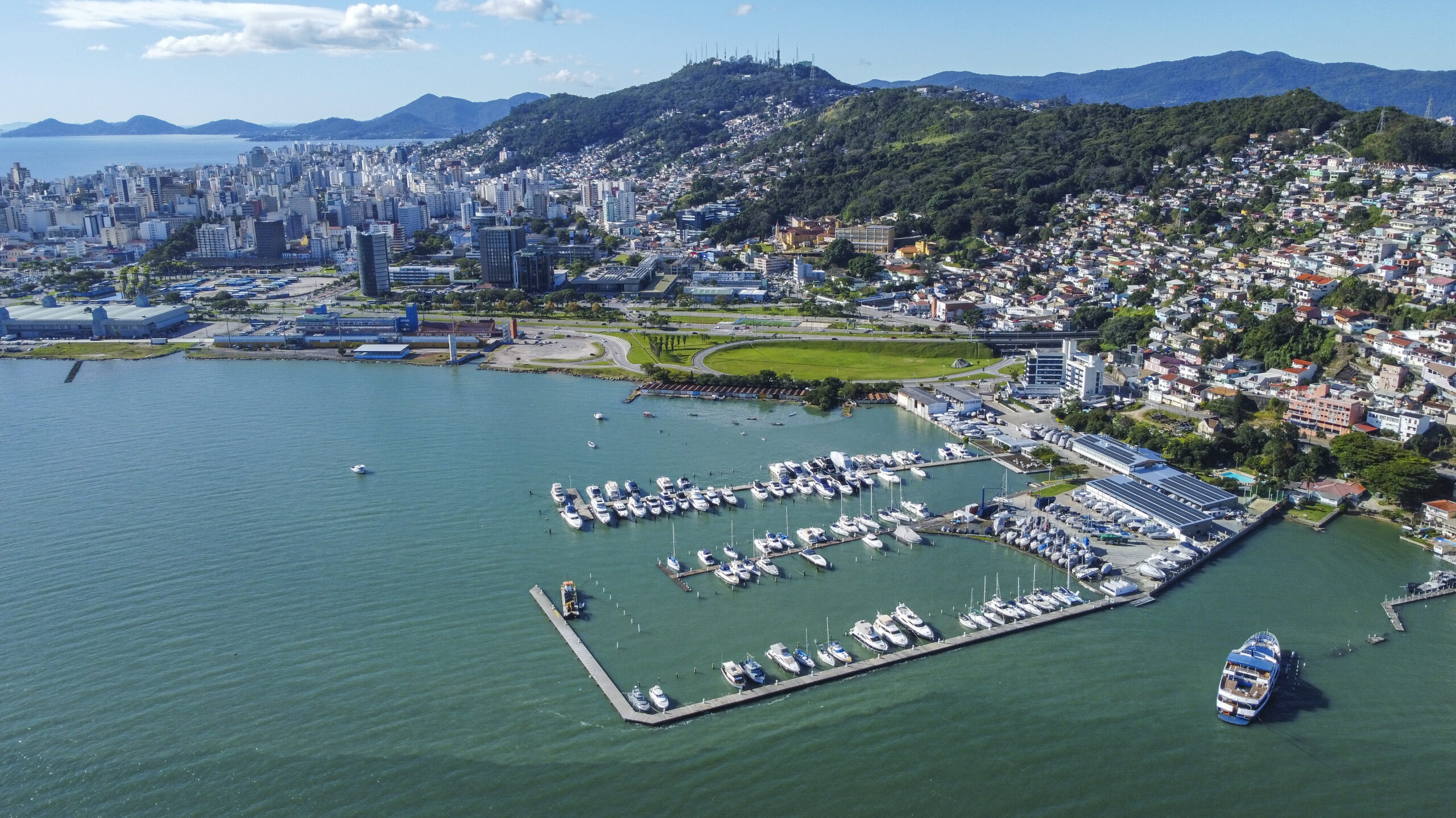 Comercial - VLCA EMPREENDIMENTOS