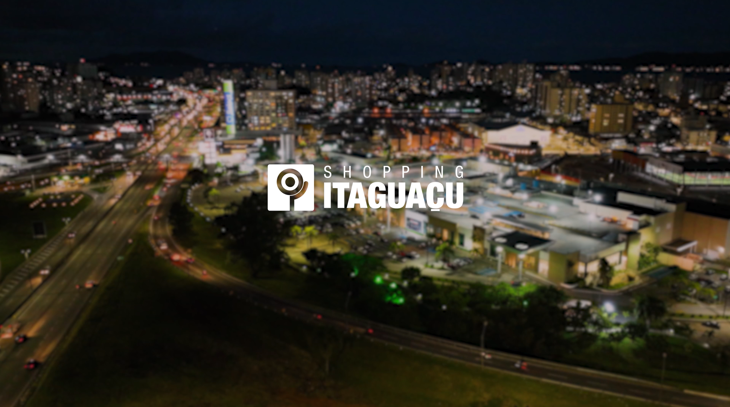 Video Corporativo Industrial, produtora de vídeo institucional para distribuidora